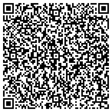 QR-код с контактной информацией организации ООО Торгово-сервисная компания Оконный Стиль