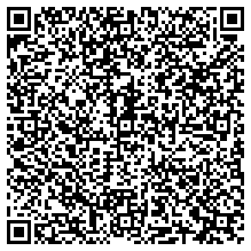 QR-код с контактной информацией организации ООО Цех металлоконструкций МТ