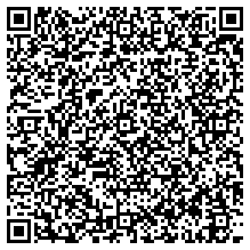 QR-код с контактной информацией организации Жимки