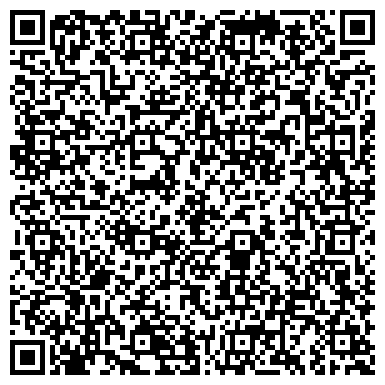 QR-код с контактной информацией организации ЗАО Пермспецкомплект