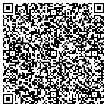 QR-код с контактной информацией организации ООО Фониатрический лечебно-профилактический центр