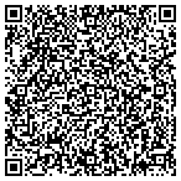 QR-код с контактной информацией организации Батыр