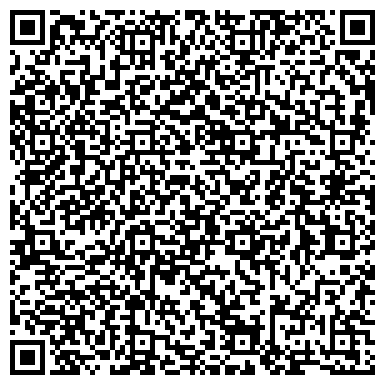 QR-код с контактной информацией организации ООО РемонтТеплоСервис