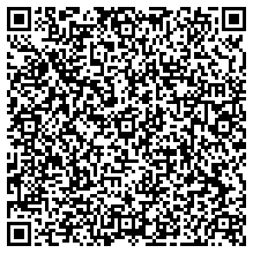 QR-код с контактной информацией организации Лардо Телеком