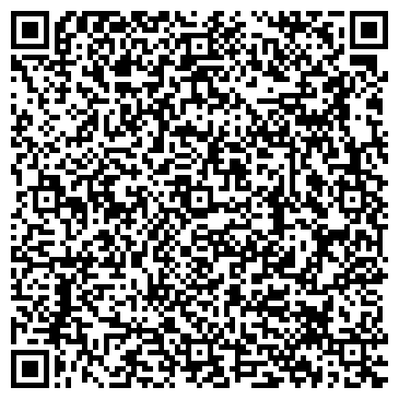 QR-код с контактной информацией организации ООО Графика-М