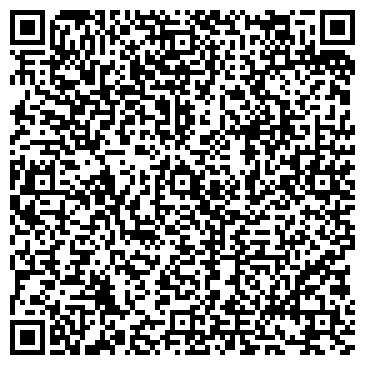 QR-код с контактной информацией организации ООО Трансмиссионный сервис-центр