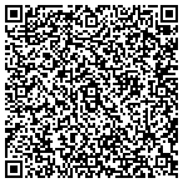 QR-код с контактной информацией организации СтеклоПак