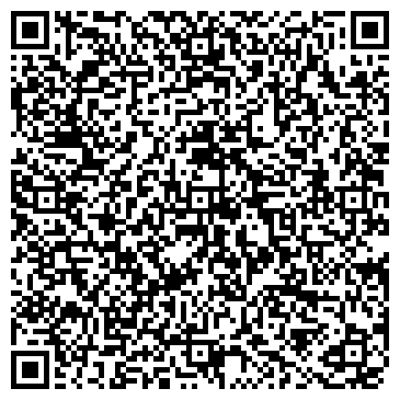 QR-код с контактной информацией организации Звезда Байкала