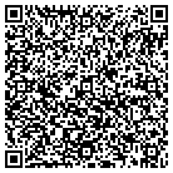 QR-код с контактной информацией организации ЭЛЕКТРО ПРОЕКТ АВТОМАТИКА