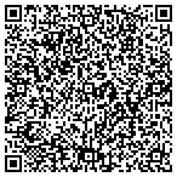 QR-код с контактной информацией организации ООО Рус Арм