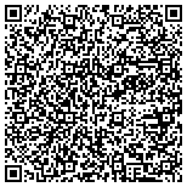 QR-код с контактной информацией организации ООО Синтех