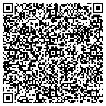 QR-код с контактной информацией организации ООО Авто-НСК