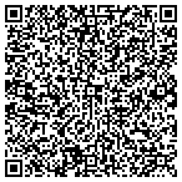 QR-код с контактной информацией организации ООО Пермский завод электромеханических изделий