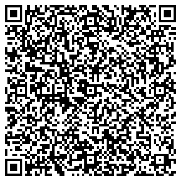 QR-код с контактной информацией организации Selims