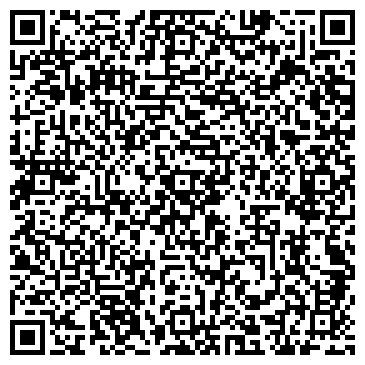 QR-код с контактной информацией организации Тибетская народная медицина