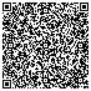 QR-код с контактной информацией организации ООО Ларец Знаний