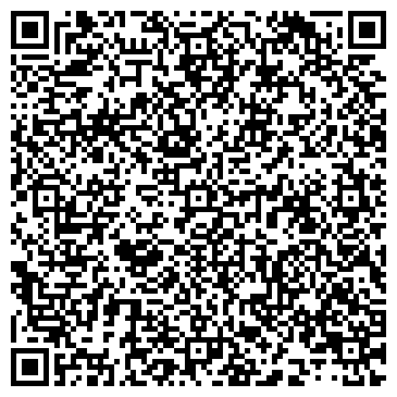 QR-код с контактной информацией организации НАРКОЛОГИЧЕСКАЯ КЛИНИКА ДОКТОРА КУЛАГИНА