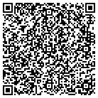 QR-код с контактной информацией организации ИП Гаев В.Д.