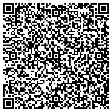 QR-код с контактной информацией организации Домеон ДВ
