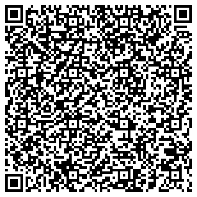 QR-код с контактной информацией организации ИП Ярочкина Е.Г.