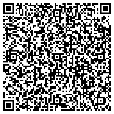 QR-код с контактной информацией организации Рулонка 32