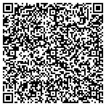 QR-код с контактной информацией организации Понарошку