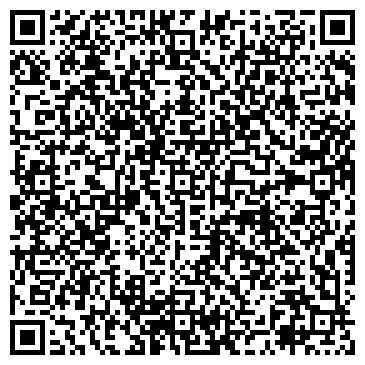 QR-код с контактной информацией организации ПермЭнергоМаш