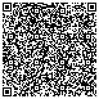 QR-код с контактной информацией организации Строитель, магазин, сельское поселение Подстепки