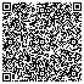 QR-код с контактной информацией организации Сивка-Бурка