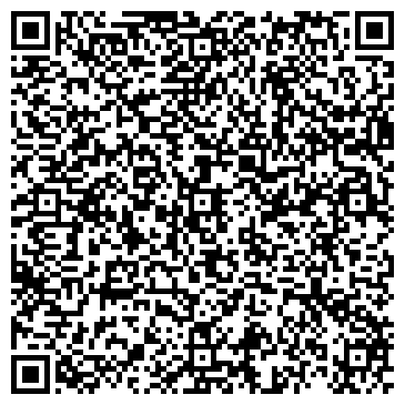 QR-код с контактной информацией организации СвязьСервисМаркет