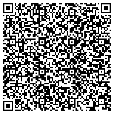 QR-код с контактной информацией организации ИП Баяндин А.В.