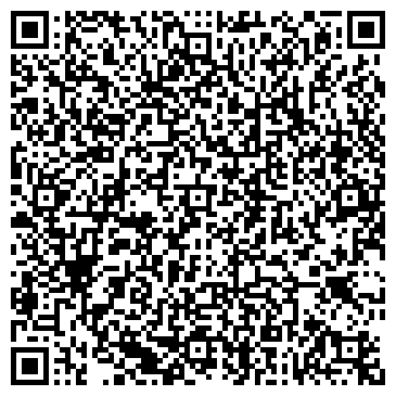 QR-код с контактной информацией организации Магазин овощей, ИП Эм Г.Ф.