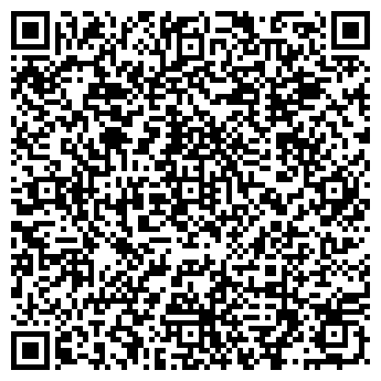 QR-код с контактной информацией организации ШКОЛА № 339