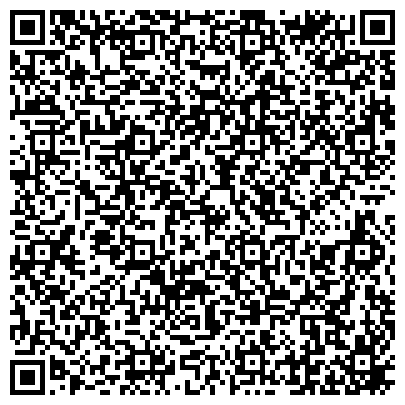 QR-код с контактной информацией организации ИП Тунгусов Д.Г., официальный дилер