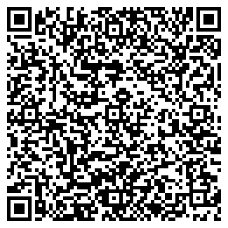 QR-код с контактной информацией организации Банкир42.рф