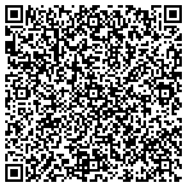 QR-код с контактной информацией организации Рабица-Метиз МТ