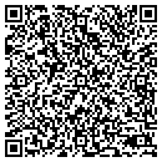 QR-код с контактной информацией организации Силач