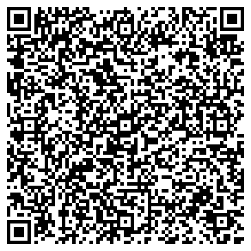 QR-код с контактной информацией организации Ford, автосервис, ООО ТЛВ