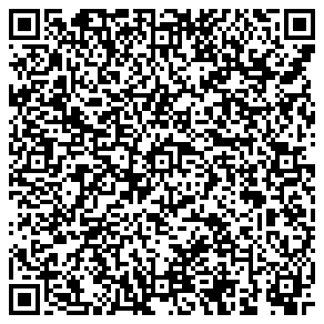 QR-код с контактной информацией организации "Канзас Моторс" (Закрыт)