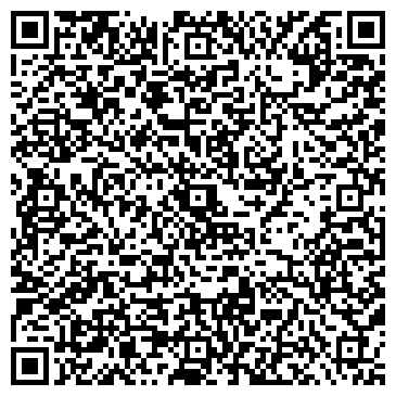 QR-код с контактной информацией организации ПермьНефтеКомплект