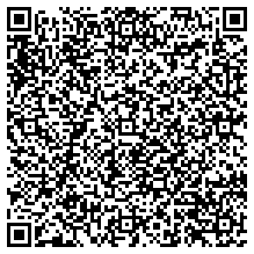QR-код с контактной информацией организации Дача-Сервис