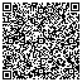 QR-код с контактной информацией организации ОРГОСНАСТКА