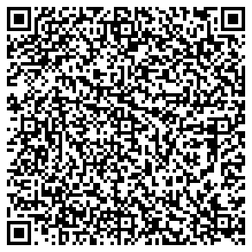 QR-код с контактной информацией организации Актиум