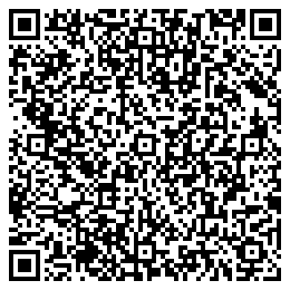 QR-код с контактной информацией организации ООО Профметалл