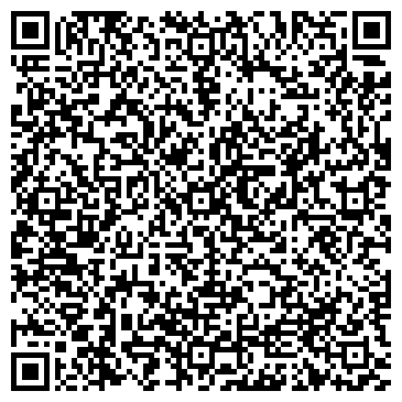 QR-код с контактной информацией организации Академия Автосервиса