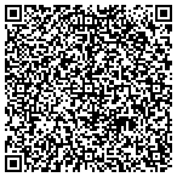 QR-код с контактной информацией организации ООО "ВИАМЕТ"