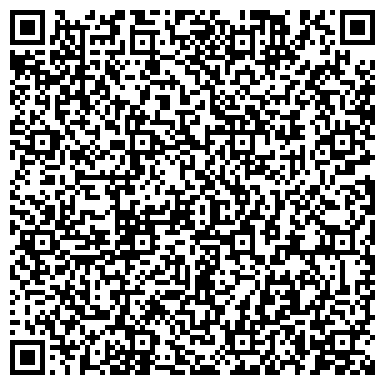 QR-код с контактной информацией организации Тамбовмясопродукт, ОАО, торгово-производственная компания