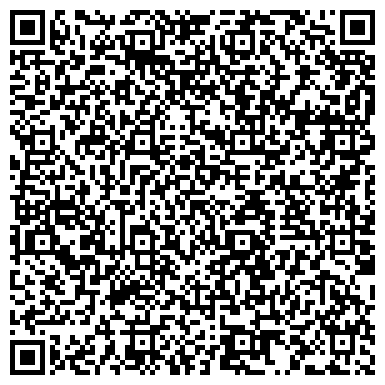 QR-код с контактной информацией организации ООО Тексел-Омск