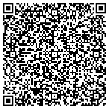 QR-код с контактной информацией организации ООО Дальмеханомонтаж
