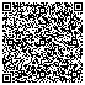 QR-код с контактной информацией организации Ильвит-Технология